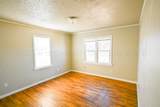 1501 Avondale Street - Photo 13