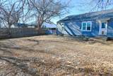 1501 Avondale Street - Photo 15
