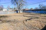 1501 Avondale Street - Photo 16