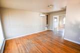 1501 Avondale Street - Photo 3