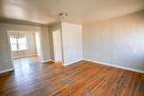 1501 Avondale Street - Photo 4