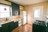1501 Avondale Street - Photo 5