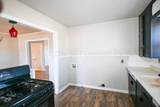 1501 Avondale Street - Photo 6