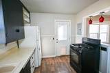 1501 Avondale Street - Photo 7