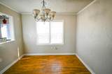 1501 Avondale Street - Photo 8
