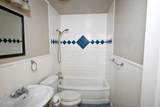 1501 Avondale Street - Photo 9