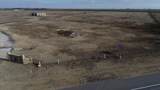 315 Quail Run Lane - Photo 6