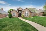 8504 San Antonio Drive - Photo 1