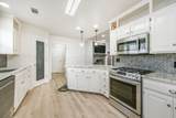 8504 San Antonio Drive - Photo 10