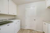 8504 San Antonio Drive - Photo 11