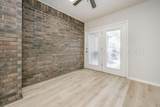 8504 San Antonio Drive - Photo 12
