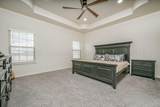 8504 San Antonio Drive - Photo 13