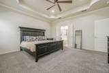 8504 San Antonio Drive - Photo 14