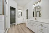 8504 San Antonio Drive - Photo 15