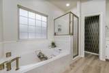 8504 San Antonio Drive - Photo 16