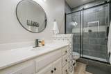 8504 San Antonio Drive - Photo 18
