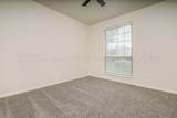 8504 San Antonio Drive - Photo 19