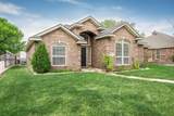 8504 San Antonio Drive - Photo 2