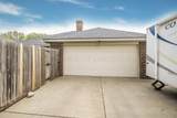 8504 San Antonio Drive - Photo 20