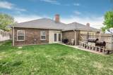 8504 San Antonio Drive - Photo 21