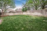 8504 San Antonio Drive - Photo 22