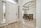 8504 San Antonio Drive - Photo 3
