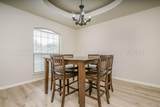 8504 San Antonio Drive - Photo 4