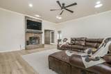 8504 San Antonio Drive - Photo 5