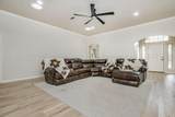 8504 San Antonio Drive - Photo 6