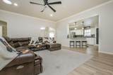 8504 San Antonio Drive - Photo 7