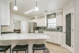 8504 San Antonio Drive - Photo 8