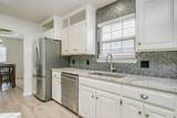 8504 San Antonio Drive - Photo 9
