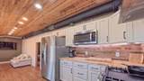 9938 Stinnett Road - Photo 10