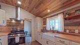 9938 Stinnett Road - Photo 11