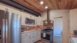 9938 Stinnett Road - Photo 12