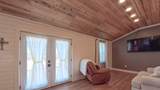 9938 Stinnett Road - Photo 13