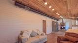 9938 Stinnett Road - Photo 14