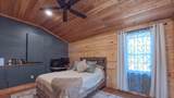 9938 Stinnett Road - Photo 15