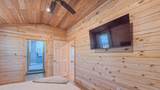 9938 Stinnett Road - Photo 16