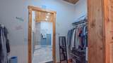 9938 Stinnett Road - Photo 17
