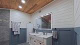 9938 Stinnett Road - Photo 18