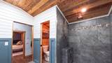 9938 Stinnett Road - Photo 19