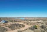 9938 Stinnett Road - Photo 2