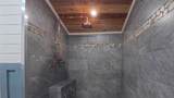 9938 Stinnett Road - Photo 20
