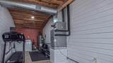 9938 Stinnett Road - Photo 22
