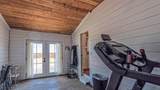 9938 Stinnett Road - Photo 23