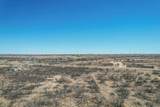 9938 Stinnett Road - Photo 4