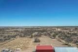 9938 Stinnett Road - Photo 9