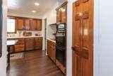 7511 Baughman Drive - Photo 20