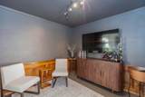 7511 Baughman Drive - Photo 21